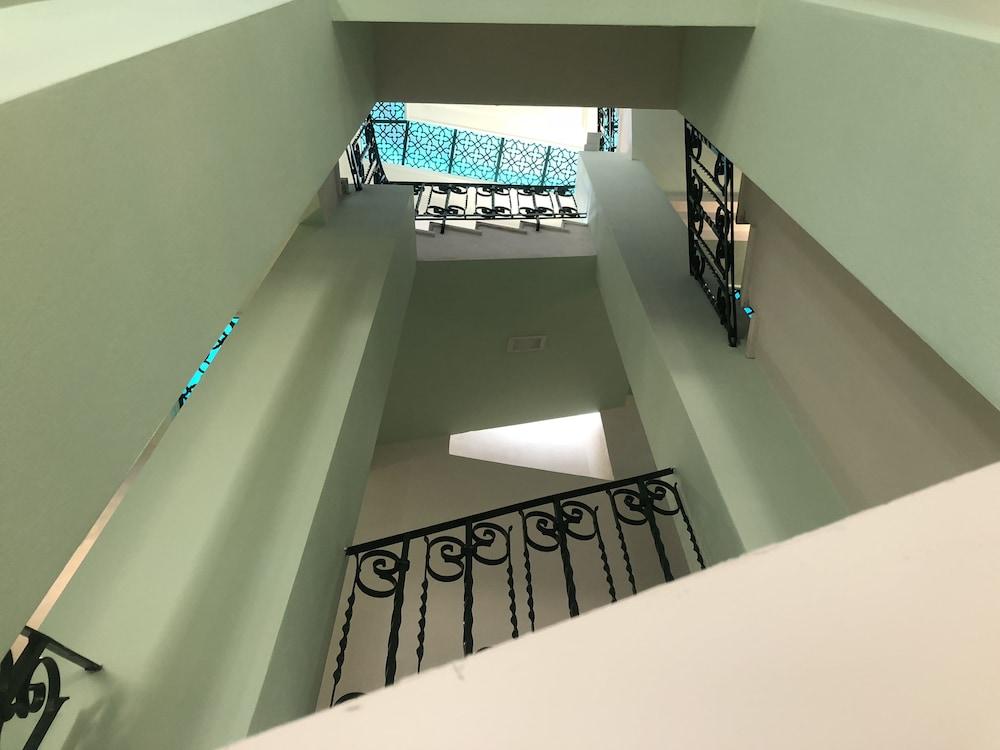 Hotel Veliera Durres Luaran gambar